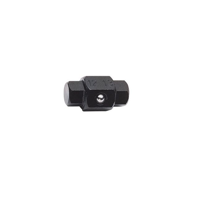 Koken Drain Plug Bit 12H X 13H KO106-12HX13H