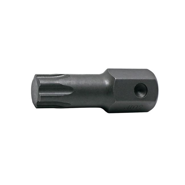 Koken 107-16 60Ip Impact Torxplus Bit KO10716-60IP