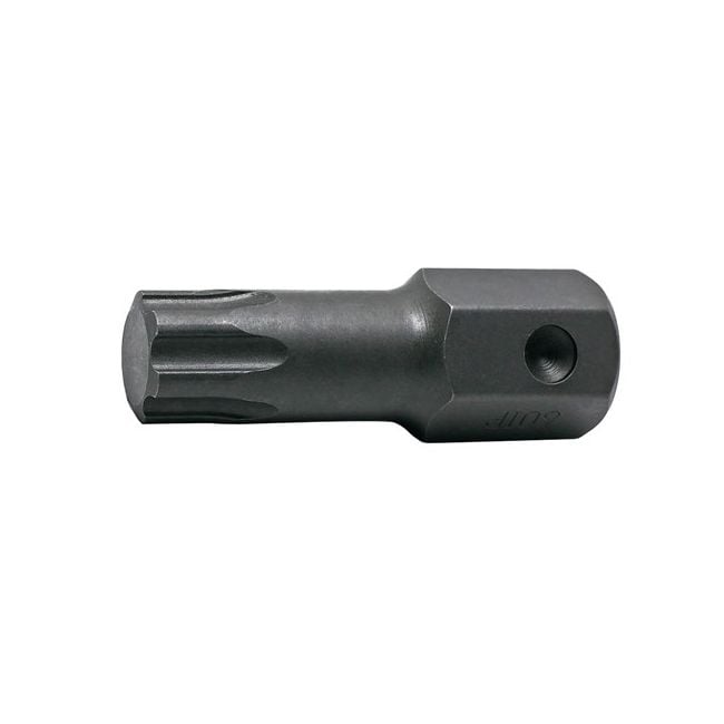 Koken 107-16 70Ip Impact Torxplus Bit KO10716-70IP