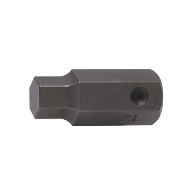 Koken 1/2"Dr AF Impact Inhex Bit Suits Series 107-16 (L40) KO10716A-16