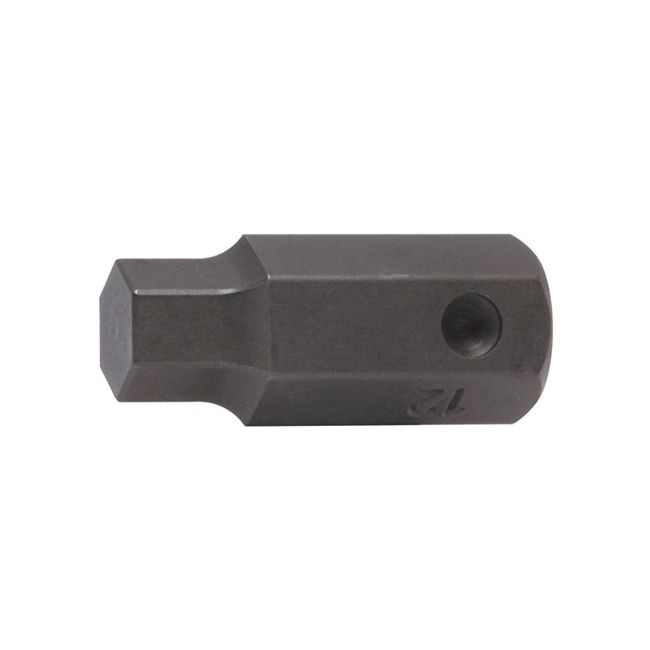 Koken 3/4"Dr AF Impact Inhex Bit Suits Series 107-16 (L40) KO10716A-24