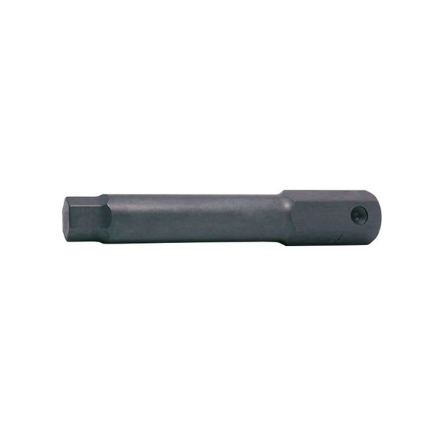 Koken Impact Bit Inhex 12MM Suits Series 107-16 (L100) KO10716M12(L100)