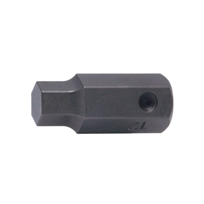 Koken Impact Bit Inhex 18MM Suits Series 107-16 KO10716M18
