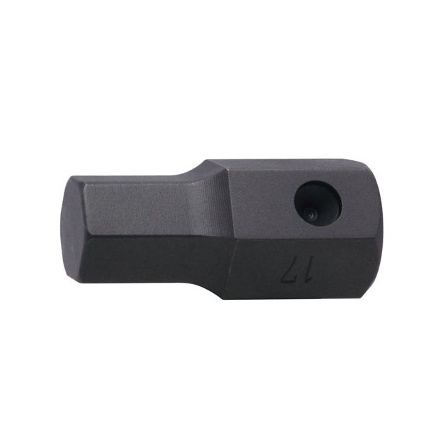 Koken 30MM Impact Inhex Bit Suits Series 107-22 (L50) KO10722M30