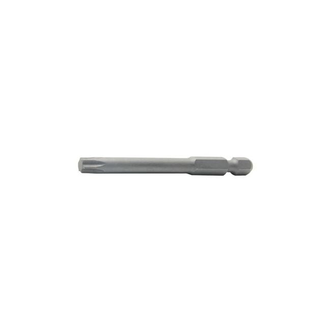 Koken T20 Torx Screwdrivr Bit (L100) KO121T100/T20