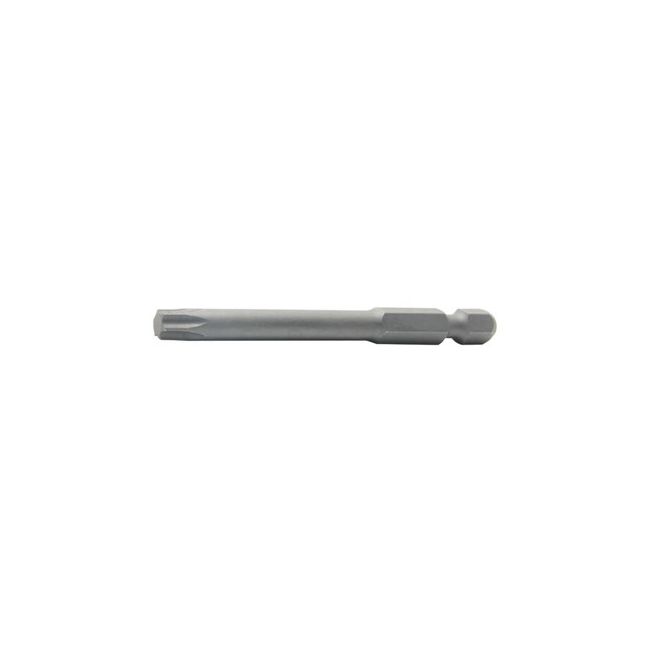 Koken Screwdriver Bit Torx T15 (L70) KO121T70/T15