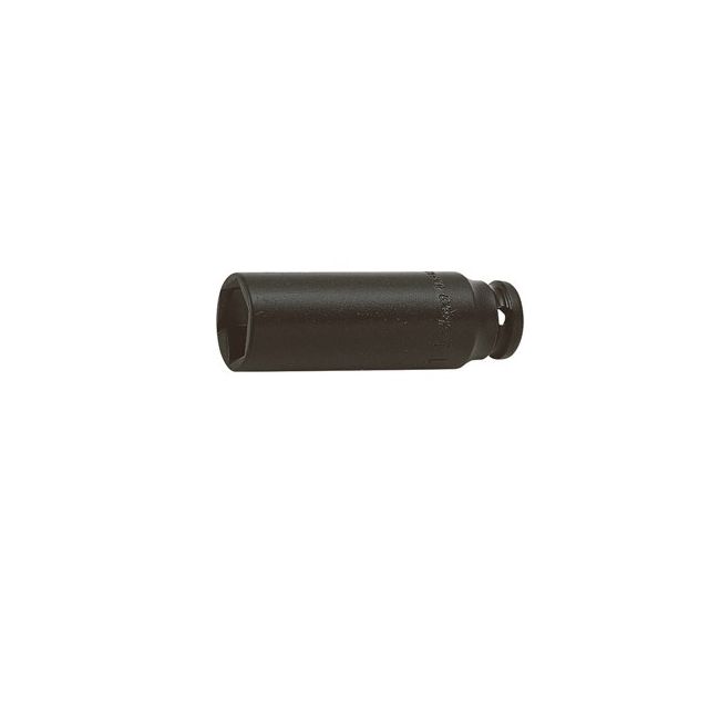 Koken Impact Pathfinder Deep Socket 1/4Dr X 11MM KO12365M11