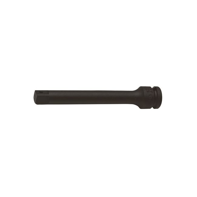 Koken 1/4"Dr 100MM Impact Extension KO12760100