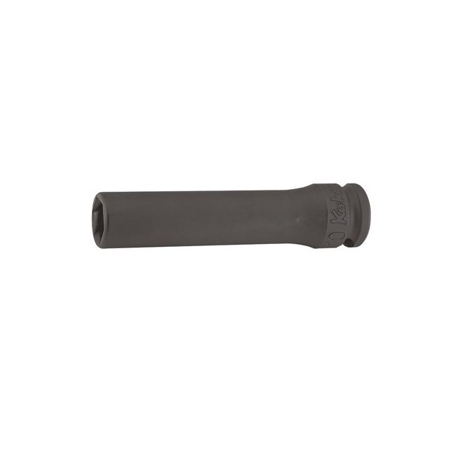 Koken 3/8"Dr 8MM Deep Impact Pathfinder Socket KO13365M08
