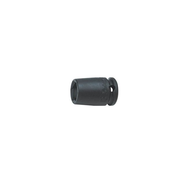 Koken 3/8Dr X 8MM Impact Pathfinder KO13465M08