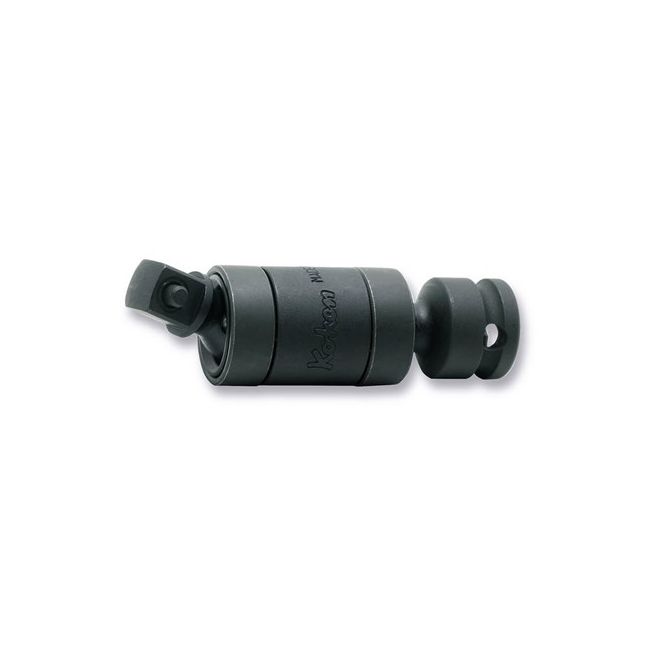 Koken 3/8"Dr Impact Universal Double Joint KO13772P