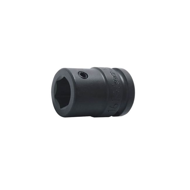 Koken 1/2"Dr Impact Bit HOLDR(107-16) KO14106