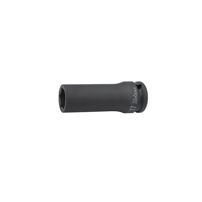 Koken Impact Deep Socket 1/2 Dr X 1. 7/16 6PT KO14300A46