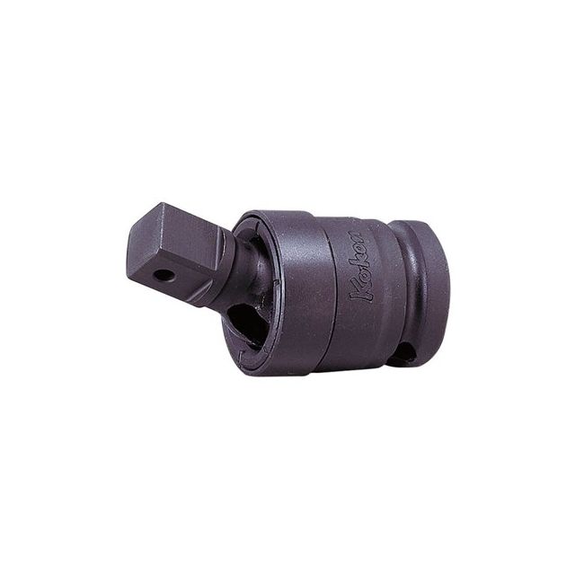 Koken 1/2"Dr Impact Universal Joint KO14771
