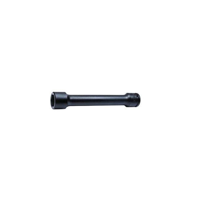 Koken 3/4"Dr 32MM Extra Long Socket (L270) For Wheel Nut KO16102M27032