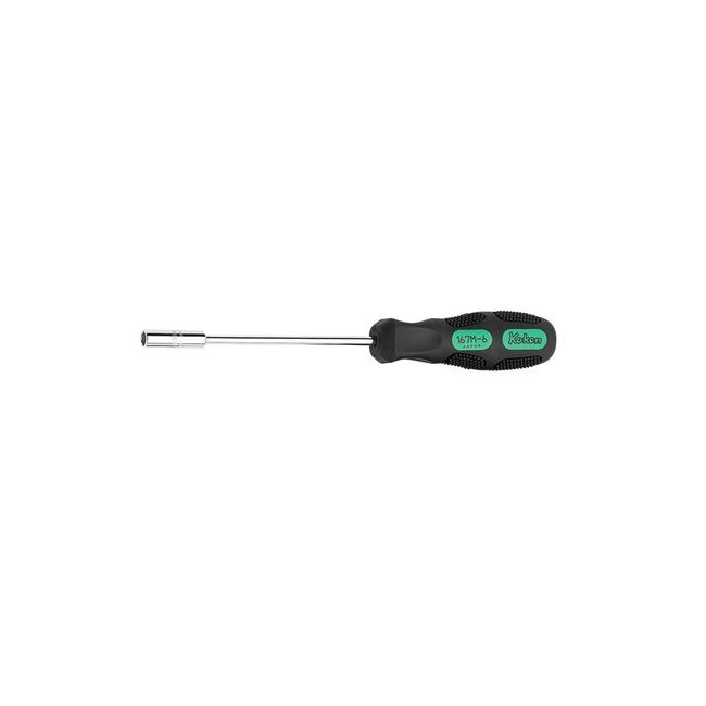 Koken 11MM Spintite Socket Driver KO167M11