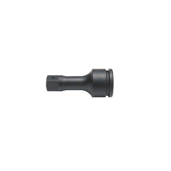 Koken Impact Extension 1.1/2Dr X 175MM KO17760175
