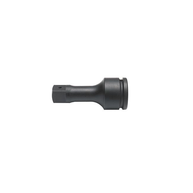 Koken IMPACT EXTENSION 1.1/2DR X 300MM KO17760300 