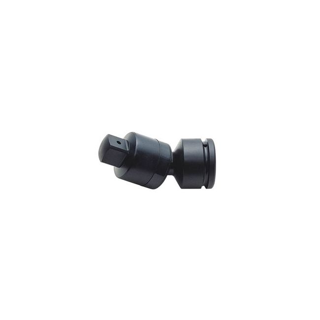 Koken Impact Universal Joint 1.1/2Dr KO17770