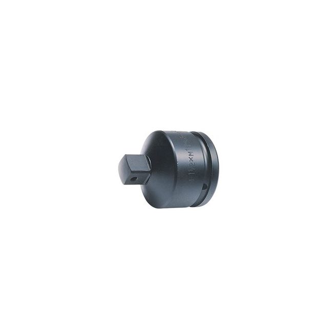 Koken Impact Adaptor 1.1/2"F X 1"M KO17788A