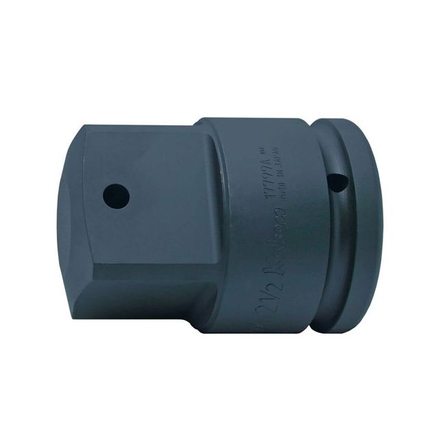 Koken Impact Adaptor 1.1/2"F X 2.1/2"M KO17799A
