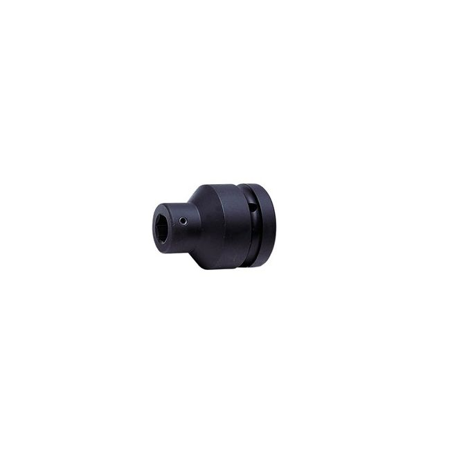 Koken 1"Dr Impact Bit Holder KO18106