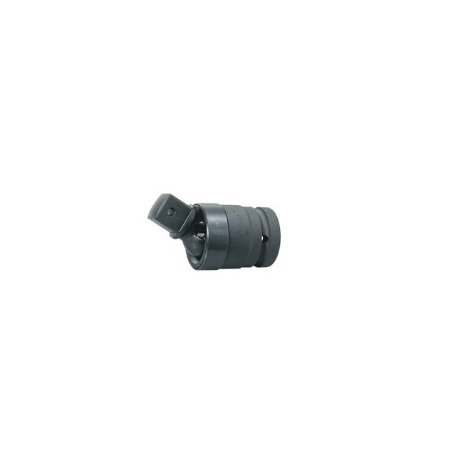 Koken 1"Dr Impact Universal Joint KO18771