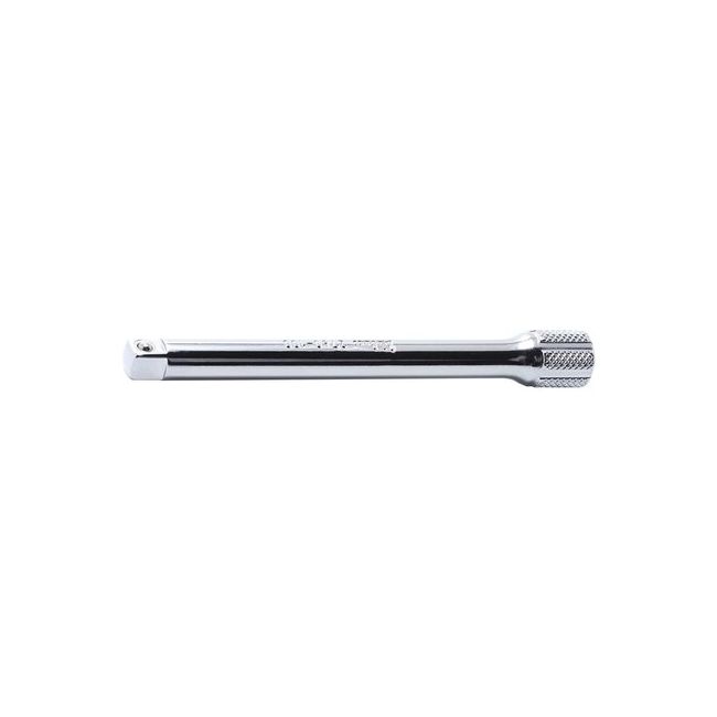Koken 1/4"Dr 350MM Extension KO2760350