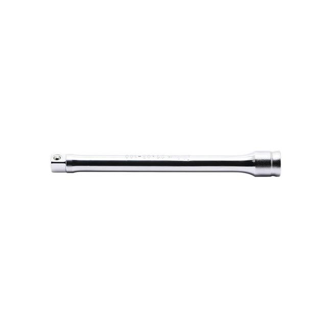 Koken 1/4"Dr 50MM Extension KO2760Z50