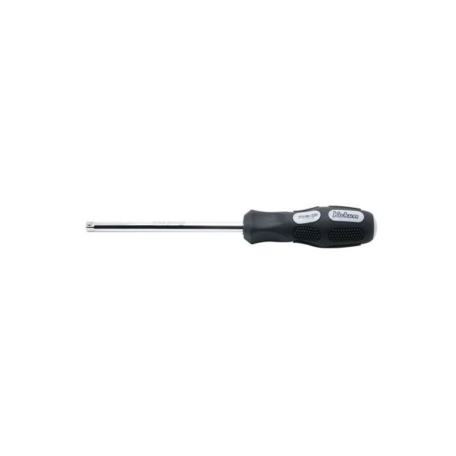 Koken 1/4"Dr 220MM Spin Type Handle KO2769N220