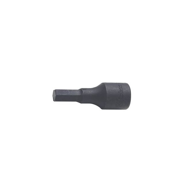 Koken 3/8"Dr 75 X 7MM Inhex Bit Socket KO3012M7507