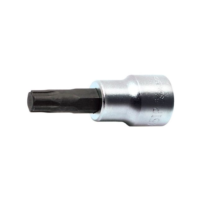 Koken 3/8"Dr 50IP Torx Plus Bit Socket KO3025-50IP50