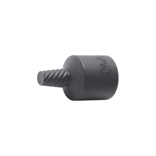 Koken 3/8"Dr 2MMX32MM Bolt Twister KO3129-32-2