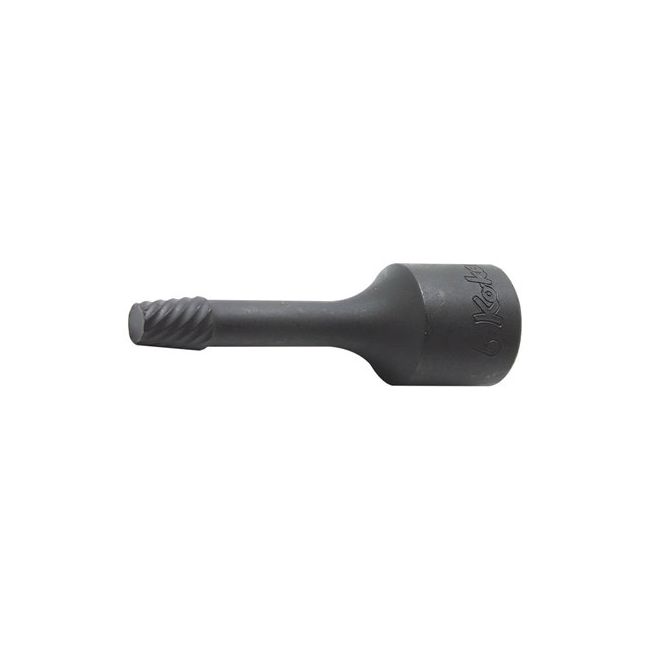 Koken 3/8"Dr 4MMx60MM Bolt Twister KO3129-60-4