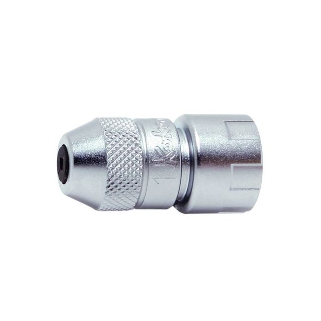 Koken 3/8"Dr 47MM Adjustable Tap Holder KO3131A2