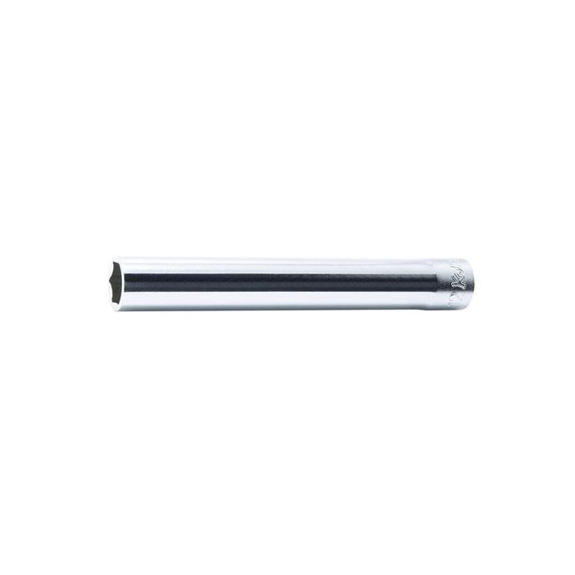 Koken 3/8"Dr 25MM 6PT Socket KO3300M25