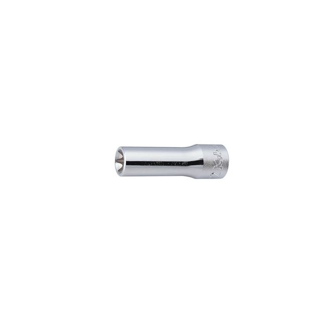 Koken 3/8"Dr E4 Torx Deep Socket KO3325E04