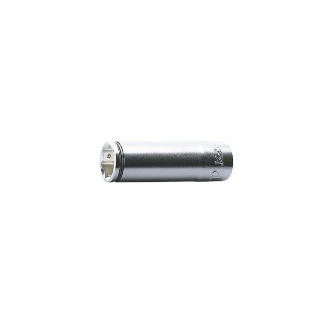Koken 3/8"Dr 12MM Nut Grip Deep Socket KO3350M12