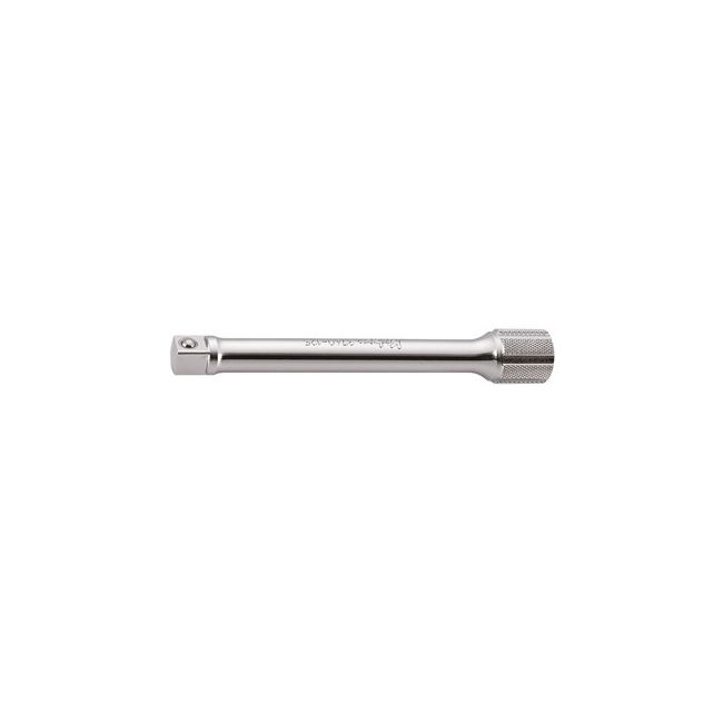 Koken 3/8"Dr 300MM Extension KO3760300