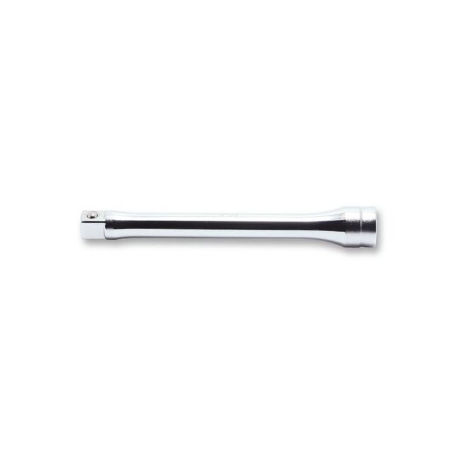Koken 3/8"Dr 250MM Extension KO3760Z250
