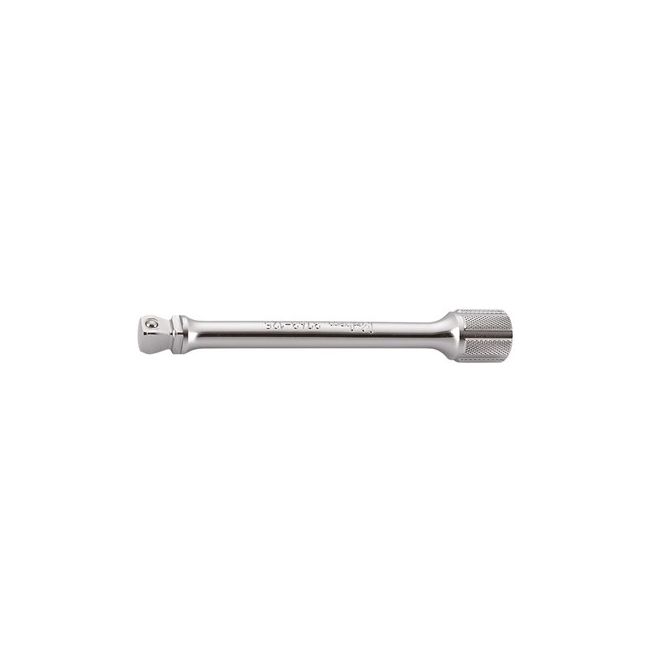 Koken 3/8"Dr 300MM Extension KO3763300