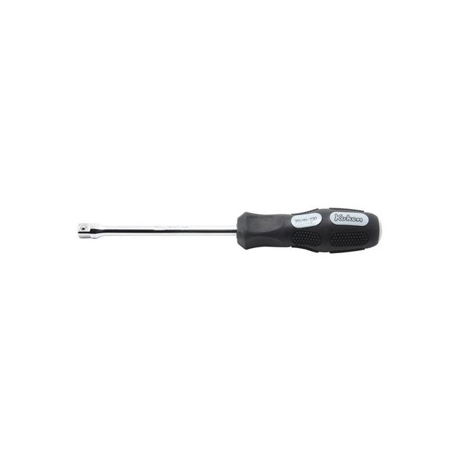 Koken 3/8"Dr 230MM Spin Type Handle KO3769N230