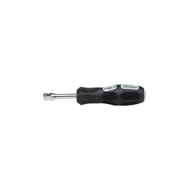 Koken 3/8"Dr 160MM Spin Type Handle Wobble Fix KO3769NWF160