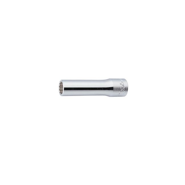 Koken Socket 1/2Dr X 37 12PT KO4305M37