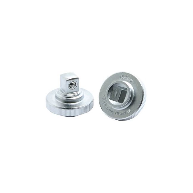 Koken 1/2"Dr Quick Spinner KO4756