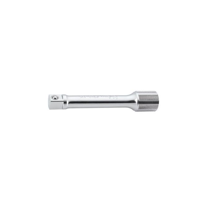 Koken 1/2"Dr 900MM Long Extension KO4760900