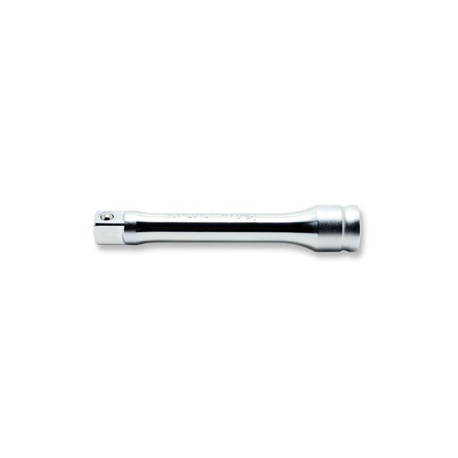 Koken 1/2"Dr 250MM Long Extension KO4760Z250