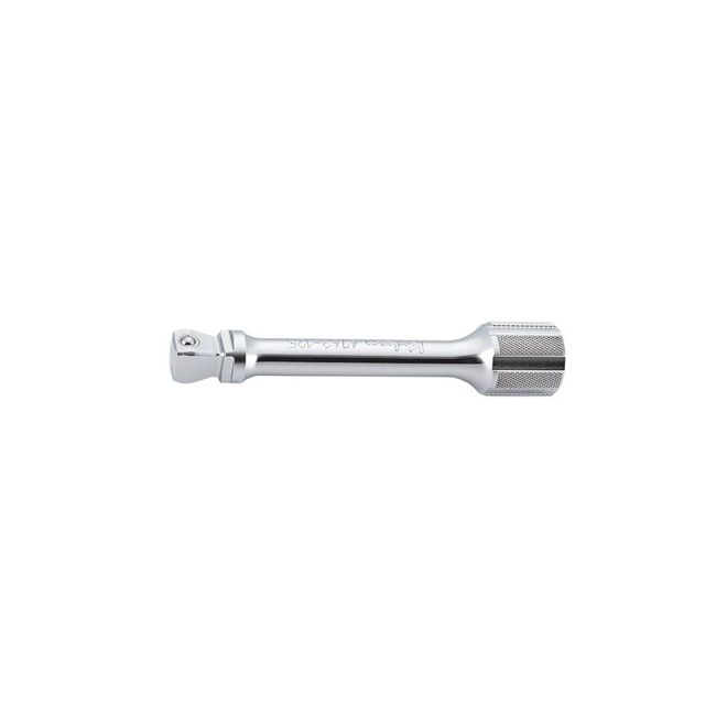 Koken 1/2"Dr Wobble Angle Extension 400MM Long KO4763400
