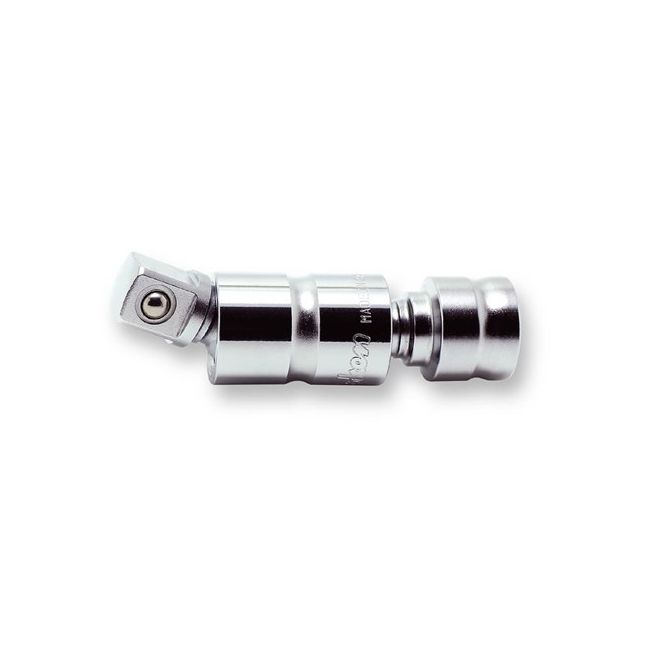 Koken 1/2" Drive Universal Double Joint KO4772Z