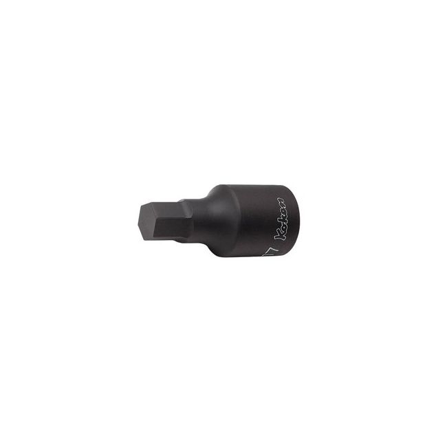 Koken 3/4"Dr 21MM Inhex Socket KO6012M21